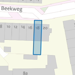 Perceel MSN02-A-3766