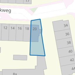 Perceel MSN02-A-3767