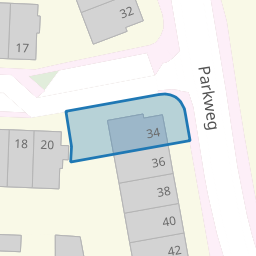 Perceel MSN02-A-3768