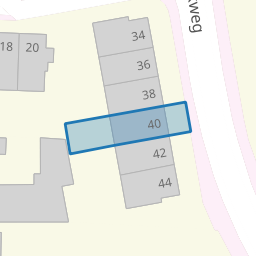 Perceel MSN02-A-3771