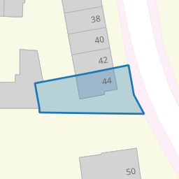 Perceel MSN02-A-3773