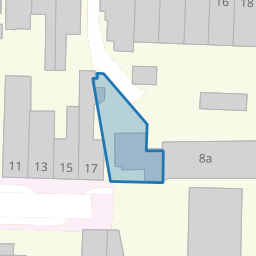 Perceel MSN02-A-3775