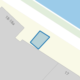 Perceel MSN02-A-3785