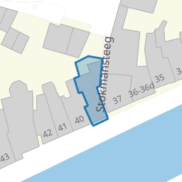 Perceel MSN02-A-3788