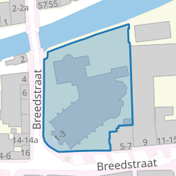 Perceel MSN02-A-3790