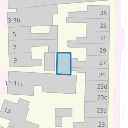 Perceel MSN02-A-3793