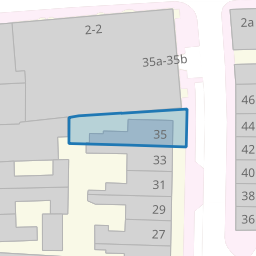 Perceel MSN02-A-3795