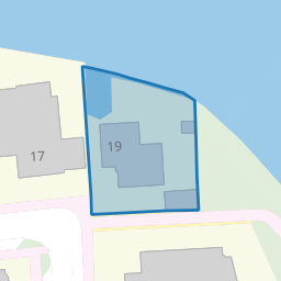 Perceel MSN02-A-3798