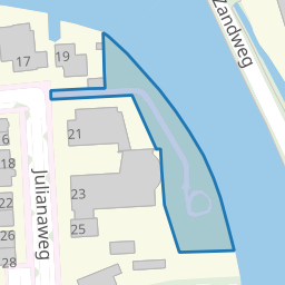 Perceel MSN02-A-3799