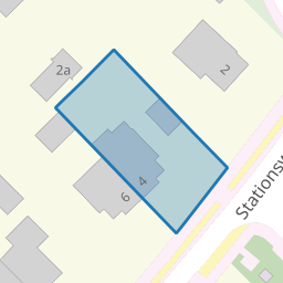 Perceel MSN02-A-3802