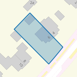 Perceel MSN02-A-3803