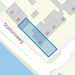 Perceel MSN02-A-3808