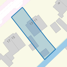 Perceel MSN02-A-3810