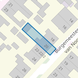 Perceel MSN02-A-3815