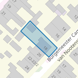 Perceel MSN02-A-3816