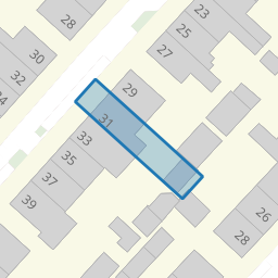 Perceel MSN02-A-3817