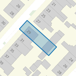 Perceel MSN02-A-3818