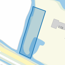 Perceel MSN02-A-3826