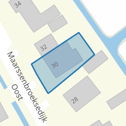 Perceel MSN02-A-3834