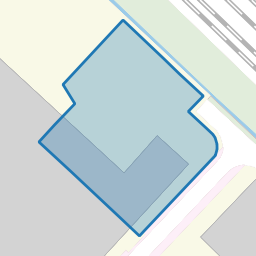 Perceel MSN02-A-3836