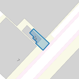 Perceel MSN02-A-3838