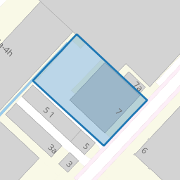 Perceel MSN02-A-3839