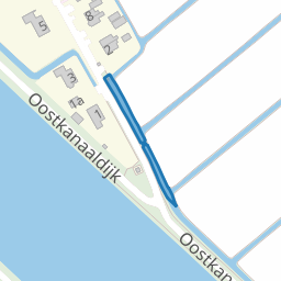 Perceel MSN02-A-3845