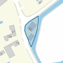 Perceel MSN02-A-3849