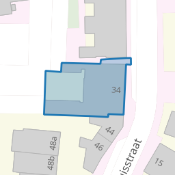 Perceel MSN02-A-3860