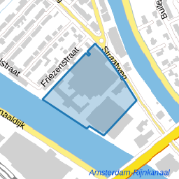 Perceel MSN02-A-3866