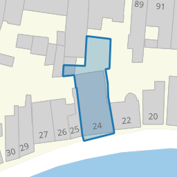 Perceel MSN02-A-3885