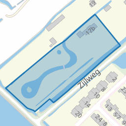 Perceel MSN02-A-3891