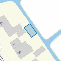 Perceel MSN02-A-3901