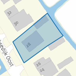 Perceel MSN02-A-3903