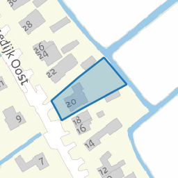 Perceel MSN02-A-3906