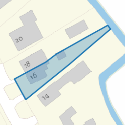 Perceel MSN02-A-3908