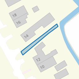 Perceel MSN02-A-3915