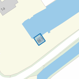 Perceel MSN02-A-3919