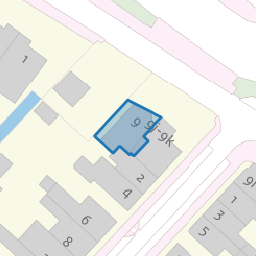 Perceel MSN02-A-3923