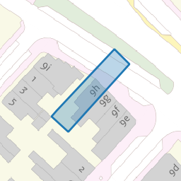 Perceel MSN02-A-3928