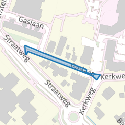 Perceel MSN02-A-3937