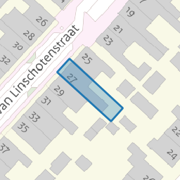 Perceel MSN02-A-3940