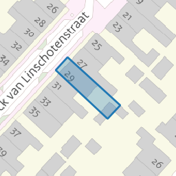 Perceel MSN02-A-3941