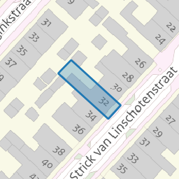 Perceel MSN02-A-3942