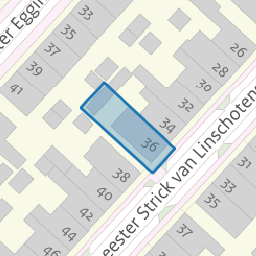 Perceel MSN02-A-3944