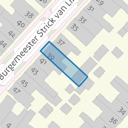 Perceel MSN02-A-3945