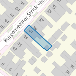 Perceel MSN02-A-3946