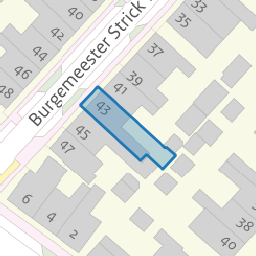 Perceel MSN02-A-3947