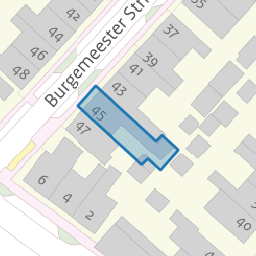 Perceel MSN02-A-3948