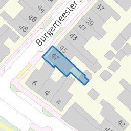 Perceel MSN02-A-3949